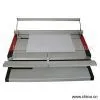 Sell HD-15 Book Binder thumbnail-1