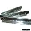 Sell Suspended Ceiling Accessory thumbnail-1
