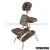 Sell Massage Chair thumbnail-1