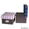 Sell Gift Box thumbnail-1