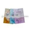 Vaccum Food Packing Pouches or Bags thumbnail-1