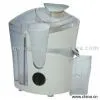 Sell Juice Extractor thumbnail-1