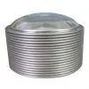 Sell Bottom Cap thumbnail-1