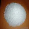 Sell Detergent Raw Materials thumbnail-1