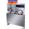 Sell Auto Capsule Printing Machine thumbnail-1