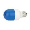 Anion Night Air Purifier thumbnail-1