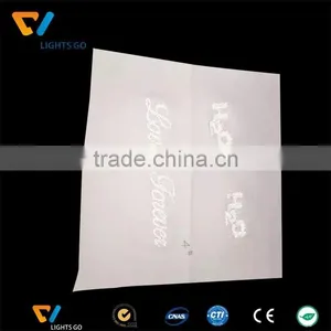 0.25mm Polyester Reflective Embroidery Thread for Sewing thumbnail-5