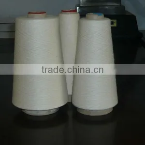 100% Polyster Monofilament Yarn Price thumbnail-5
