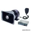 Sell Horn Speaker thumbnail-1