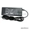 Sell Laptop AC Adapter for Toshiba thumbnail-1