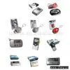 Sell SIM Card Backup thumbnail-1