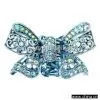 Sell Hair Clip thumbnail-1