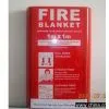 Fireproof Blanket thumbnail-1