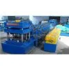 Highway Protection Plate Roll Forming Machine thumbnail-2