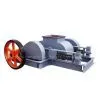 Roll Crusher thumbnail-1