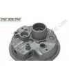 Design of Mechanical Components,design Mechanical Components,mechanical Component Design thumbnail-1