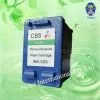 Lowest Price Compatible for Samsung C85 Ink Cartridge thumbnail-1