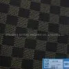 High Quality Screen Printing Fabric thumbnail-1