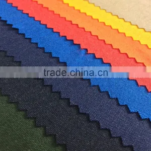 Flame Retardant Woven Fabric Made of Nomex IIIA thumbnail-1