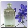 Liquid Glucose thumbnail-1
