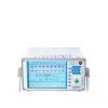 Adopt Smart and Stable Window CE Embedded System Protection Relay Test Set K5063 thumbnail-1