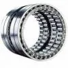 Four Row Cylindrical Roller Bearing thumbnail-1