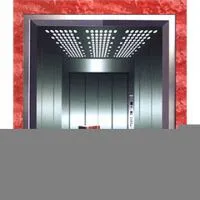 Sell Goods Lift thumbnail-1