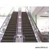Sell Escalator thumbnail-1