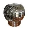 200mm Aipukeji Heat Recovery Turbine Ventilation Fan thumbnail-1