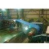 A653 PPGI,JISG 3122 PPGI,A653 PPGI Mill thumbnail-1
