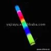 Sell LED PC Tube Light thumbnail-1