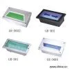 Sell LED Corner Lights thumbnail-1