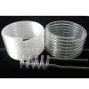 Opaque Helical Quartz Tube thumbnail-1