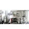 Automatic Tilting Vaccum Homogenizing Emulsifier Machine For Ointment, Cream, Cosmetic thumbnail-1
