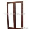 Sell Aluminum Window Profile thumbnail-1
