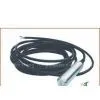 BH9345 1.5 MADC/9 VDC Diffused Oil-filled Liquid Level Silicon Pressure Transducer thumbnail-1