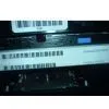 IBM 3576-E9U Tape Drive thumbnail-1