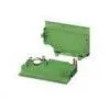 LZ6D-3.81 / 5.08 Plug In Terminal Block Connector, PA / VO Insulation Resistance thumbnail-1