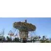 OEM 48 Persons Amusement Park Playground Equipment Whirlwind Chair, Chair Swing Ride thumbnail-1
