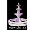 Cantera Water Fountains thumbnail-1
