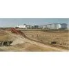 Portable Belt Conveyor thumbnail-1