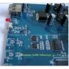 LED PCBA and PCBA thumbnail-2