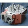 Manufacture DEUTZ TBD234 620V12 Cylinder Liner thumbnail-1