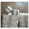 Galvanized Wire Soften thumbnail-2