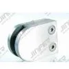 Glass Clamp thumbnail-1