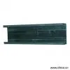 Sell DU38 Main Frame thumbnail-1