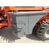 Guohua Wheeled Loader ZL12F thumbnail-2