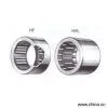 Sell One-Way Clutch Bearings thumbnail-1