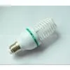 Hot Sale E27 CCFL Energy Saving Lamp Bulb thumbnail-1