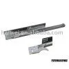 Undermount Drawer Slide thumbnail-1